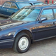 Image for article titled The Lands Precedent Is A WagonVan That Set An Example By Barely Existing